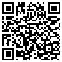 QR Code for bitcoin:bitcoin:dash:XvJtGeRTaifHxidhHi9wB6ByRLt3Z9trS3