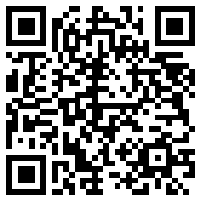 QR Code for bitcoin:bitcoin:dash:XvJuReETFKuNFZk2vsr8GxspgvSc61429A