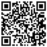 QR Code for bitcoin:bitcoin:dash:XvJun1Sv4Zz5aPCh4eVEBDPBTWDxTP3rKH