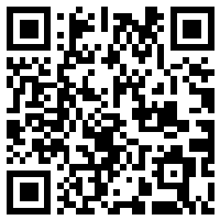 QR Code for bitcoin:bitcoin:dash:XvJunMSfraBXZYt3fo5Yj9FvHgD49RftX2