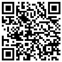 QR Code for bitcoin:bitcoin:dash:XvJvNoV237M4b7ZHVSm2DsR4k2HHCbQCRC