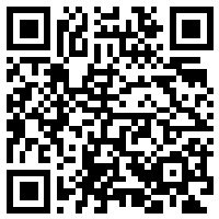 QR Code for bitcoin:bitcoin:dash:XvJzFAwc1KSeH7kSCSwxVwGdRGEefP6ofL