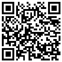 QR Code for bitcoin:bitcoin:dash:XvJzPDrR8mJ7f4DLUcLsyPgFmd5gE2eqaY