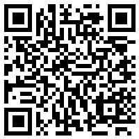 QR Code for bitcoin:bitcoin:dash:XvJzPt84qfbp1GvbMCZajH7cPVZBKVG1Lm