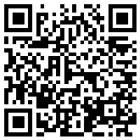 QR Code for bitcoin:bitcoin:dash:XvK119Xr3nGri7dNwJaBn4dfb5uMTHQo7m