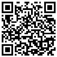 QR Code for bitcoin:bitcoin:dash:XvK2T9dRXHSkFQaJSbWdX2eCq7qonEtQJf