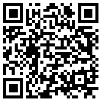 QR Code for bitcoin:bitcoin:dash:XvK2Woo9bAvNePehhW7A1cimZTAqpgVKfv