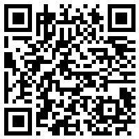 QR Code for bitcoin:bitcoin:dash:XvK2skvPyVs36eDeW1wWsd4osaNhF4ba2Y