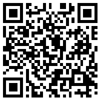 QR Code for bitcoin:bitcoin:dash:XvK3CejUpeSLSBE81tHUDh33MgR5mFtRy2