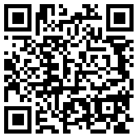 QR Code for bitcoin:bitcoin:dash:XvK3QNXH6dZRuSYYeq2yn7yDA2pBxkp43P