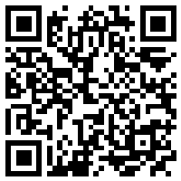 QR Code for bitcoin:bitcoin:dash:XvK4akEdgiMphKakKYaTRfeaELY1uCE3mW
