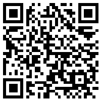 QR Code for bitcoin:bitcoin:dash:XvK6CXTphbXpi4oasXM69cncjdY8oSQjty