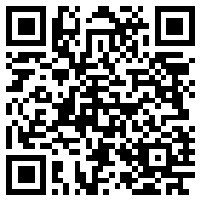 QR Code for bitcoin:bitcoin:dash:XvK7gPRkecqAgTdFBFqwNi4FSttcAzczJn