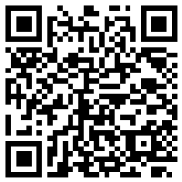 QR Code for bitcoin:bitcoin:dash:XvK8rt73LFnf2hvrjTLAL1d31T2nyv87Pf