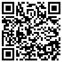 QR Code for bitcoin:bitcoin:dash:XvK96RXM4vxTjQAzCTC9EFZGgJt9R4uSPG