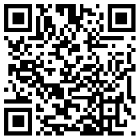 QR Code for bitcoin:bitcoin:dash:XvKAMqskoEyzxH2wedqMwnpriDKuNdYnED