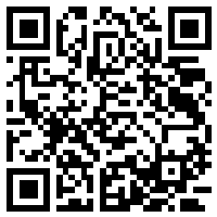 QR Code for bitcoin:bitcoin:dash:XvKB4dinEpzYKTrUZ2cVPrhLgzmoXbhbSo