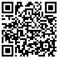 QR Code for bitcoin:bitcoin:dash:XvKBKbBMg7YbvBABts7Uob1v4fCE93FKJz