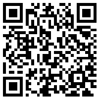 QR Code for bitcoin:bitcoin:dash:XvKBQum5x77f8AkPNQrgFSb6xyjcA5zGeT