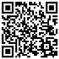 QR Code for bitcoin:bitcoin:dash:XvKCATt738FakgrEth6BhfkmJccXu3VSS6