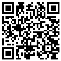QR Code for bitcoin:bitcoin:dash:XvKCMRbuLGWSHMEKXRRjx9vatuR8UDWSsa