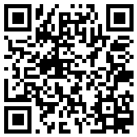 QR Code for bitcoin:bitcoin:dash:XvKCXMUtuyY8FJTDttfMjexTt5WKBe6dGK