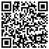 QR Code for bitcoin:bitcoin:dash:XvKDMHDQDVLXbov9CLEBykLiMrAjbRU9LL