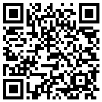 QR Code for bitcoin:bitcoin:dash:XvKDfydWjdSYvvLEmTKuvpiK79zyhHFtxk