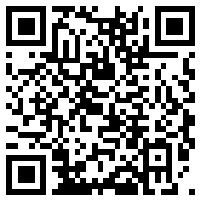 QR Code for bitcoin:bitcoin:dash:XvKESfih68cwapA9eBpR61LT9VSvCBF5m7