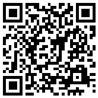 QR Code for bitcoin:bitcoin:dash:XvKFXbMRgKRF19zCXdiDfytpLRWeTWTCNB