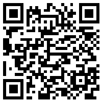 QR Code for bitcoin:bitcoin:dash:XvKFchCXHYqFbypP32E43Q7hsAJee6WVCM