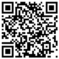 QR Code for bitcoin:bitcoin:dash:XvKG8vSEQTXjJaeiLi7vsFme5PgRuJT2N4