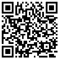 QR Code for bitcoin:bitcoin:dash:XvKGFEwJ7qrdrsNWEsocoKag5aNxiiKHaa