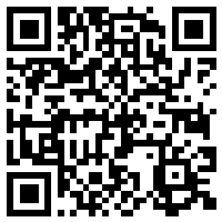 QR Code for bitcoin:bitcoin:dash:XvKGYP1NELQY7FPePrRJe5rwTWxNESJs61