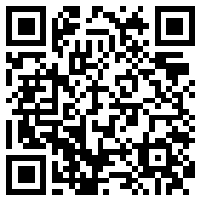 QR Code for bitcoin:bitcoin:dash:XvKGerNjAnFANMmcsy3Z8UGoFWBdbM9RWT