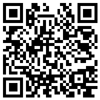 QR Code for bitcoin:bitcoin:dash:XvKHWSGh9shJSyEYju3HWvv4uHrcSJbEWa