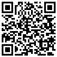QR Code for bitcoin:bitcoin:dash:XvKJK9Qgs5cpeAZSh44SzbVBmaJdBW8B2w
