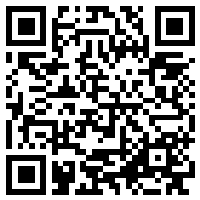 QR Code for bitcoin:bitcoin:dash:XvKJSFf8YjJdcsuBPmSc2wrtj6WZuKNkYx