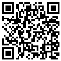 QR Code for bitcoin:bitcoin:dash:XvKJb66MMcus62CZ7wttpnJqxMWtiWSyCF