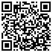 QR Code for bitcoin:bitcoin:dash:XvKK9UJKXr6ZXTGroW438JFRHpyW15ccWL