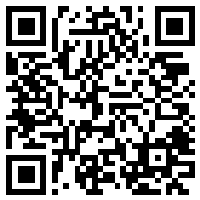 QR Code for bitcoin:bitcoin:dash:XvKKPiLQ9K6QNeSCVdzSXwtP23krZVkk3Q
