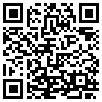 QR Code for bitcoin:bitcoin:dash:XvKKtDrwugNFkcfwExDki5473vitvuFNKp