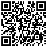 QR Code for bitcoin:bitcoin:dash:XvKLHUf7tzTcRYWmBhUysrpRcsFbNaPRAb