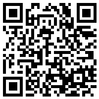 QR Code for bitcoin:bitcoin:dash:XvKLYRGLhSyShkLhtWr7AbzuPSuMgtdBWT