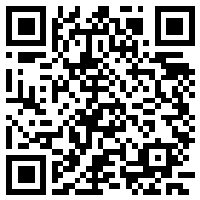 QR Code for bitcoin:bitcoin:dash:XvKNU5fGmpFWCM2EqadW4dusWkk2RyFnvi