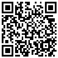 QR Code for bitcoin:bitcoin:dash:XvKPHxkSPDbaGCAzctJbC4fK2mpD8KGEXb