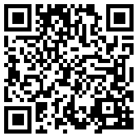 QR Code for bitcoin:bitcoin:dash:XvKPVR4iHm1fdVBmArzqFd7FAqRHZg3pFn