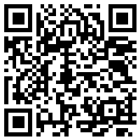 QR Code for bitcoin:bitcoin:dash:XvKQNEQFw7SCsV6qjmXtGe83fQAvdDoRLw