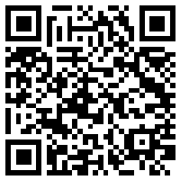 QR Code for bitcoin:bitcoin:dash:XvKRbANnxo7vrVs5jEpxeef7mmZiQLyP17
