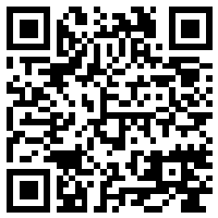 QR Code for bitcoin:bitcoin:dash:XvKRfbNb3V4r3kUXssmDktMuRGo4dCU23x